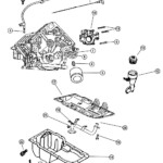 07 Dodge Ram 1500 4 7 Belt Diagram