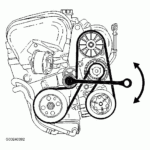 0DIB Volvo S40 Engine Diagram Belt Read Online