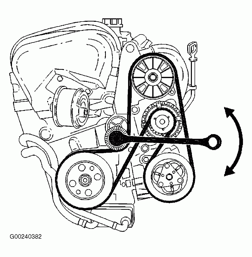 0DIB Volvo S40 Engine Diagram Belt Read Online