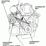 10 Honda Ridgeline Wiring Diagram Wiring Diagram Info 27 Honda