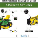 11 22re Belt Diagram DonijkaAmanda