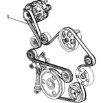 1997 Monte Carlo Engine Diagram