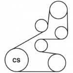 1998 Honda Accord V6 Wiring Diagram