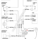 2000 Honda Accord Alternator Wiring Diagram Reviewconcepthonda