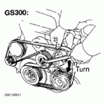 2000 Lexu Gs300 Engine Diagram Sinjyukujgn