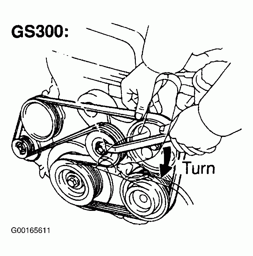 2000 Lexu Gs300 Engine Diagram Sinjyukujgn