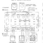 2002 Chevy Cavalier Serpentine Belt Diagram Pangaeayep