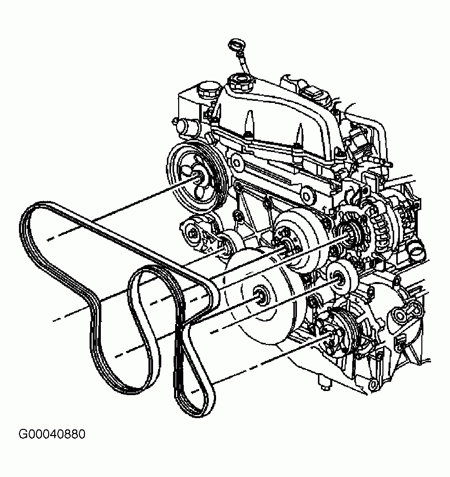 2003 Chevy Blazer Engine Diagram Diagramwirings