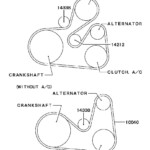 2003 Outlander Fuse Diagram