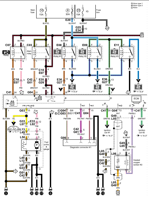 2007 Dodge Nitro 3 7 Serpentine Belt Diagram