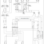 2007 Ford F150 5 4 Belt Diagram