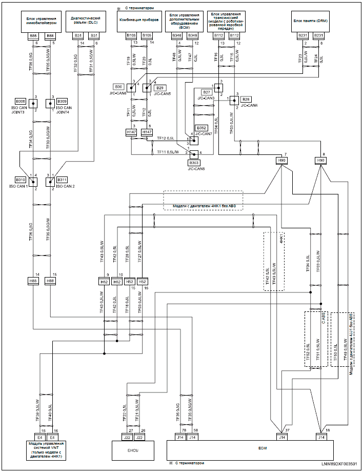 2007 Ford F150 5 4 Belt Diagram