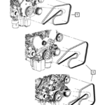 2012 Dodge Challenger 5 7 Belt Diagram CharisElidh