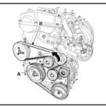 2015 Kia Sorento 3 3 Belt Diagram SianaineDanya