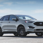 2021 Ford Edge Updated 2021 Jaguar E Pace Previewed Fisker Ocean Maps