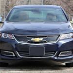 2023 Chevy Impala SS Rumors Redesign Reviews Hosteriadeinumeriprimi