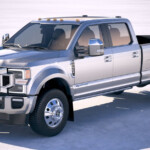 2023 F250 Platinum Get Best News 2023 Update