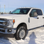 2023 Ford F 350 Release Date Crew Cab Limited Lariat