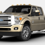 2023 Ford F350 Review New Cars Review Images And Photos Finder