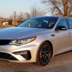 2023 KIA Optima Ex Turbo Release Date Kia yourautoshow