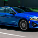 2023 KIA Optima K5 Change Kia yourautoshow