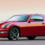 2023 Pontiac Gto Convertible New Horsepower Spirotours