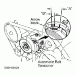 27 1993 Toyota Corolla Fuse Diagram 2022