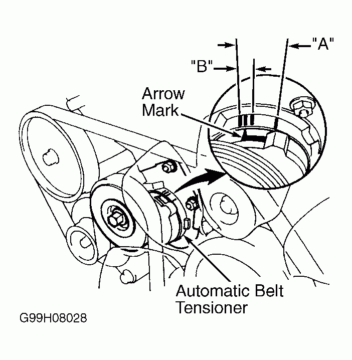  27 1993 Toyota Corolla Fuse Diagram 2022