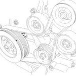 5 2012 Kia Optima Serpentine Belt Diagram Best Ideas KIA Motor