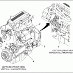 Alternator Wiring Diagram For Detroit Diesel Micros Oftxbox 36