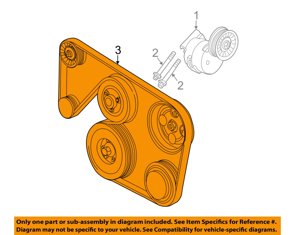 Blog Fornense 10 Wiring Diagram For 2003 Cadillac Cts 2003 