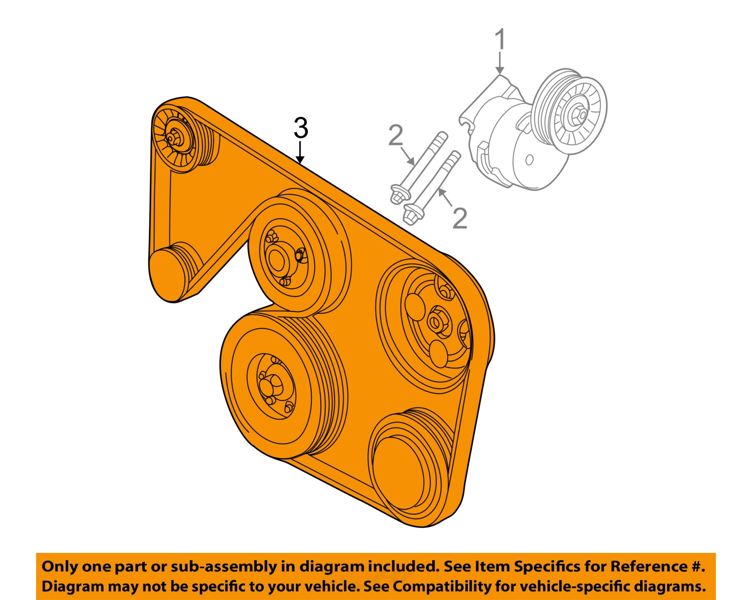 Blog Fornense 10 Wiring Diagram For 2003 Cadillac Cts 2003