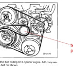 Bmw 328xi Engine Diagram