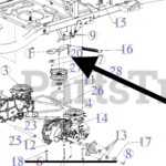 Cub Cadet ZT1 54 DRIVE BELT Keeps Coming Off When Started Cub Cadet