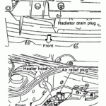 Dart Wiring G35 Engine Diagram