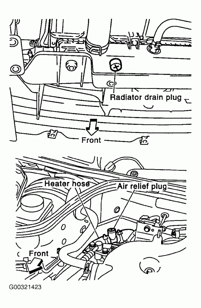 Dart Wiring G35 Engine Diagram