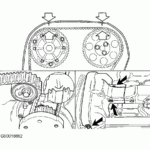 DIAGRAM 07 Volvo S40 Belt Diagram FULL Version HD Quality Belt