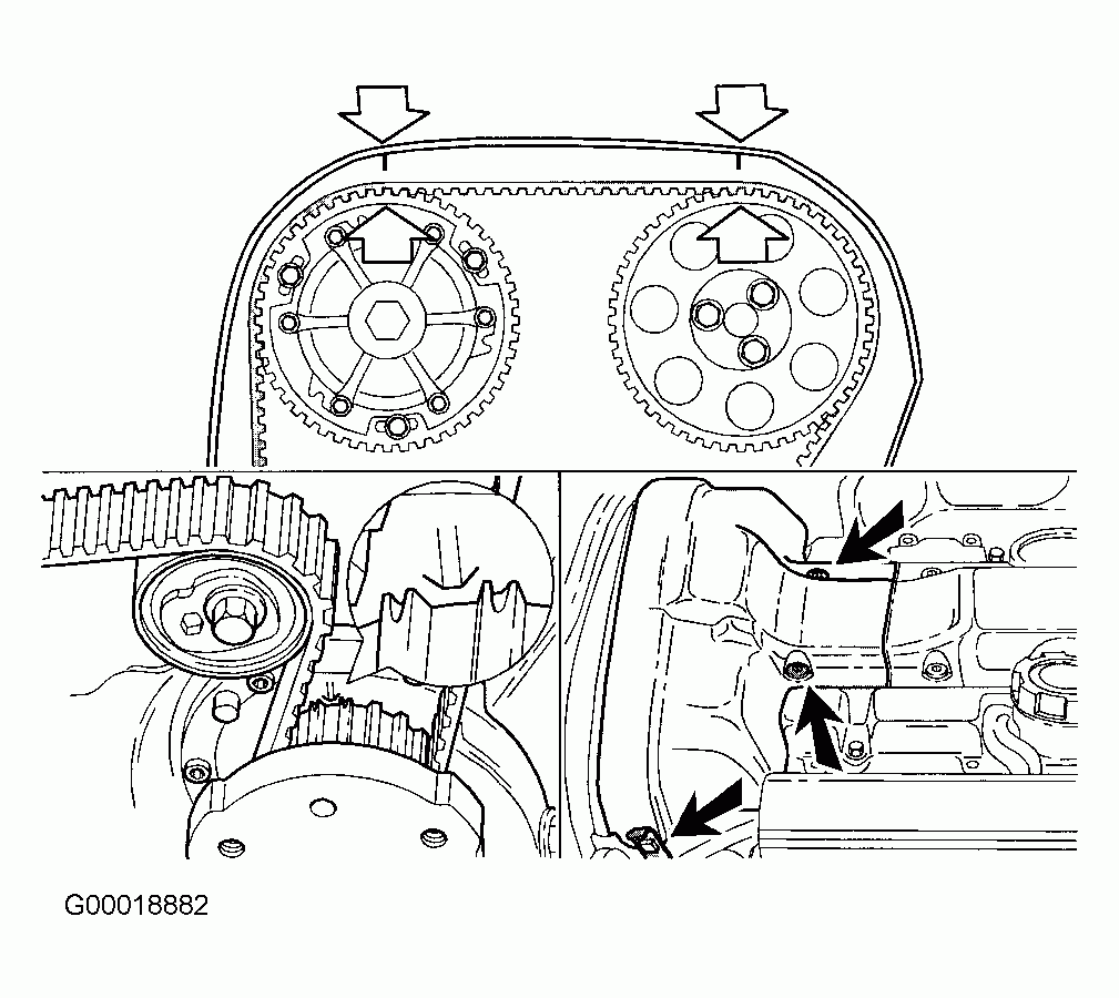 DIAGRAM 07 Volvo S40 Belt Diagram FULL Version HD Quality Belt