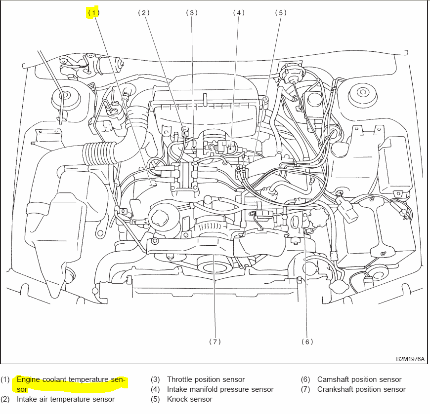 Diagram Of 307 Oldsmobile Engine Sending Unit LaurenceParent1 s Blog