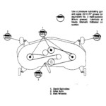 Diagrams Wiring Cub Cadet Ltx 1050 Belt Replacement Best Free