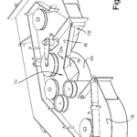 Exmark Quest Drive Belt Diagram Drivenheisenberg