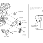 G35 Belt Diagram Ubicaciondepersonas cdmx gob mx