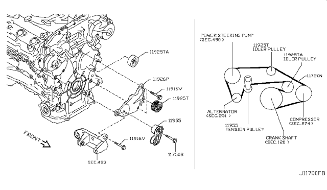 G35 Belt Diagram Ubicaciondepersonas cdmx gob mx