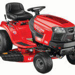 Husqvarna 42 Inch Ride On Mower Wholesale Cheap Save 62 Jlcatj gob mx