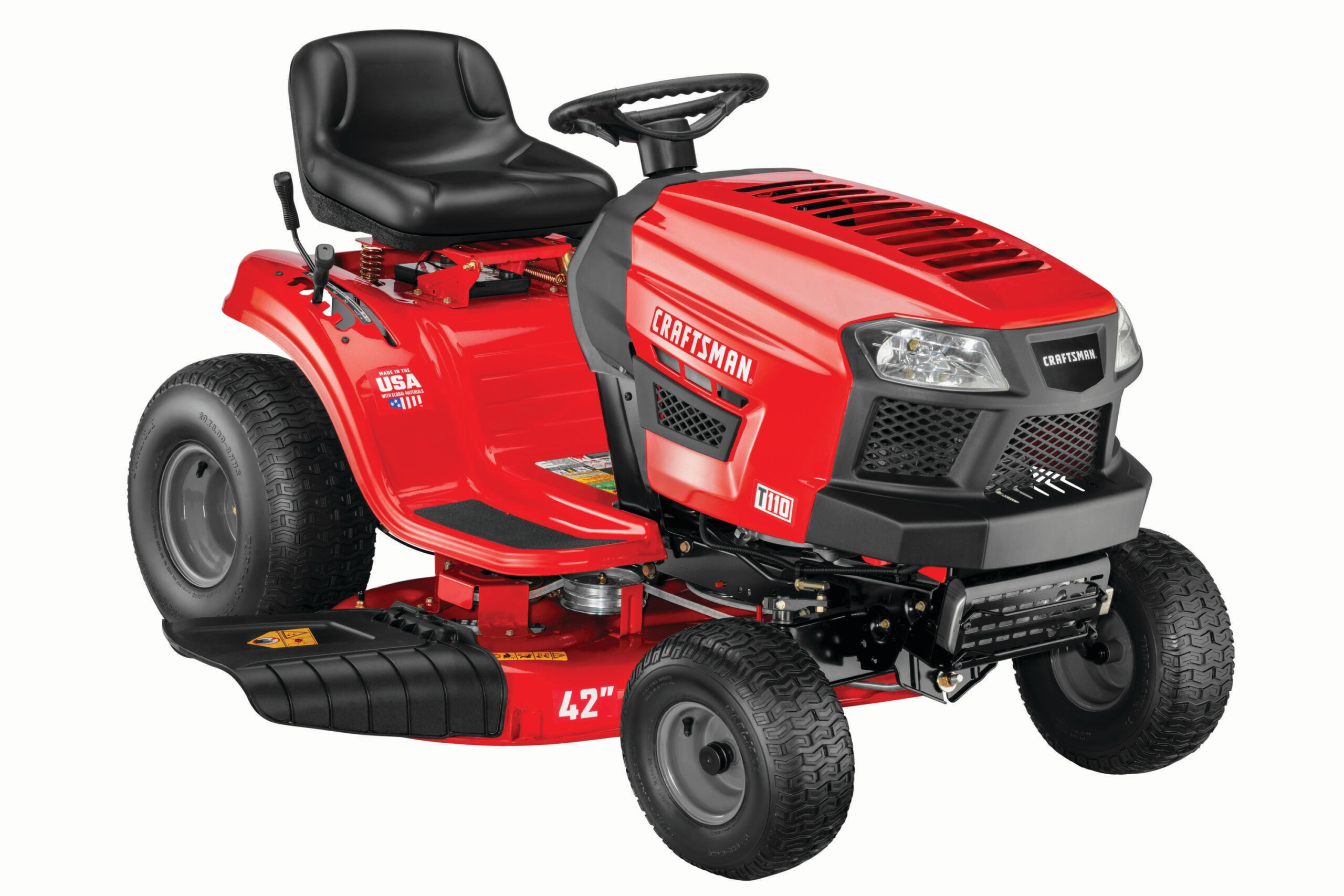 Husqvarna 42 Inch Ride On Mower Wholesale Cheap Save 62 Jlcatj gob mx