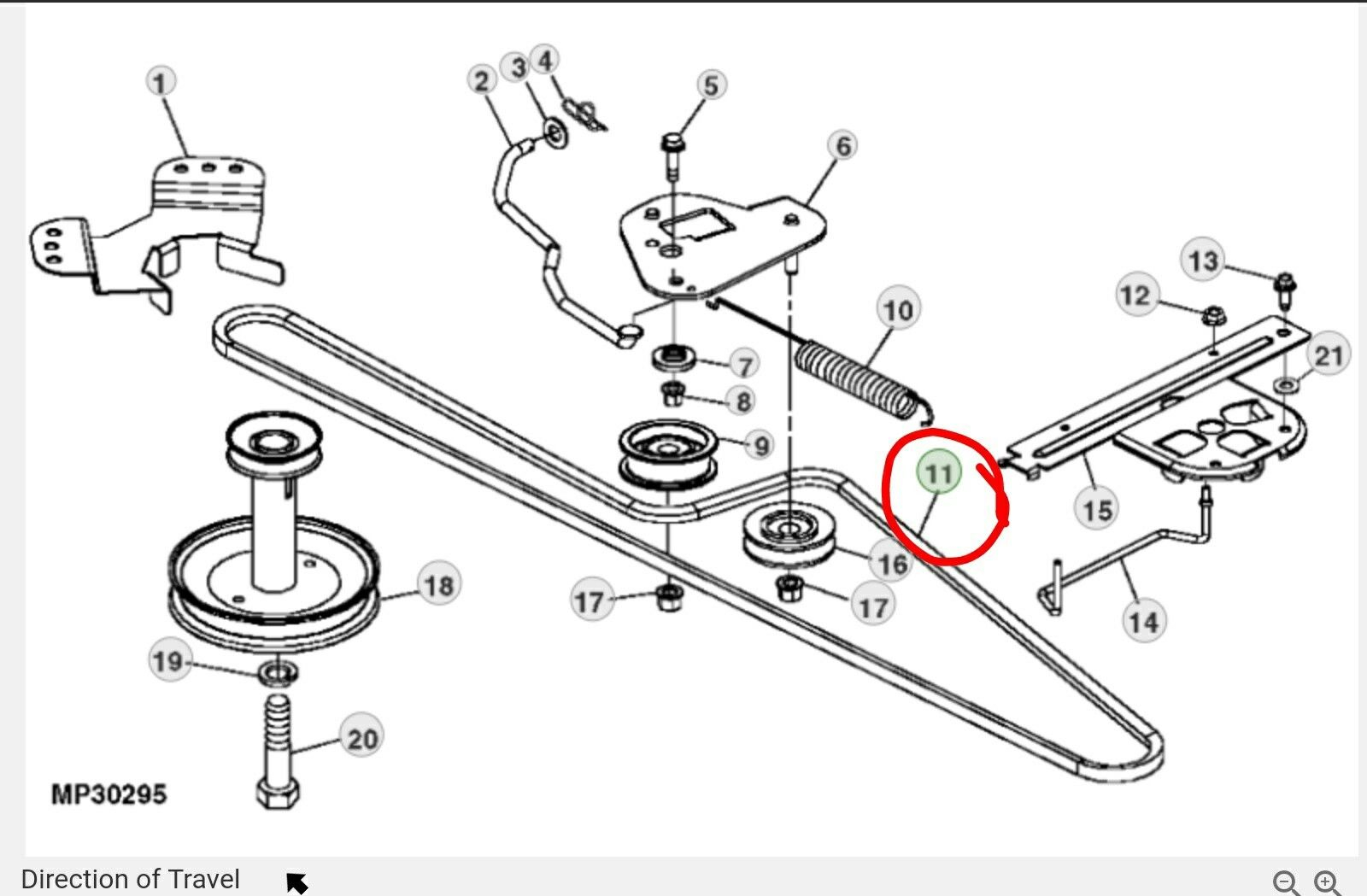 John Deere D155 Belt Diagram Ubicaciondepersonas cdmx gob mx