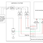 John Deere D170 Belt Diagram