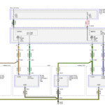 John Deere F725 Front End Mower Wiring Diagram