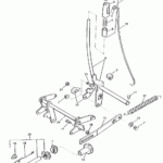 John Deere Lx176 Parts Diagram Hanenhuusholli