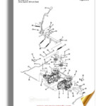 Load Wiring Cub Cadet Zforce 50 Belt Diagram